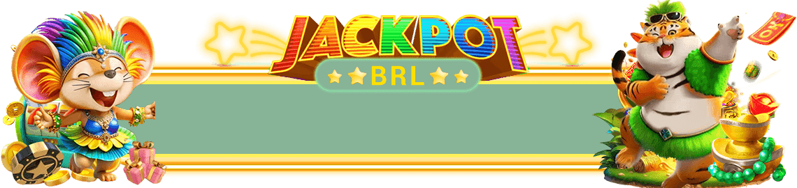 Jackpot