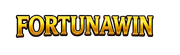 FORTUNA WIN